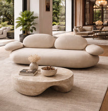 Load image into Gallery viewer, Oi Couch