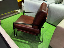 Load image into Gallery viewer, 2348 Accent Chair