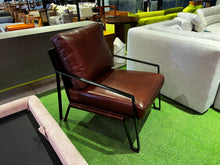 Load image into Gallery viewer, 2348 Accent Chair
