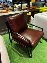Load image into Gallery viewer, 2348 Accent Chair