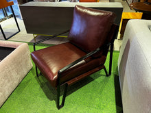 Load image into Gallery viewer, 2348 Accent Chair