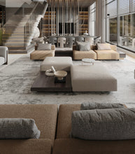 Load image into Gallery viewer, Mizonu Collection