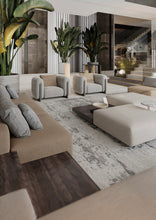 Load image into Gallery viewer, Mizonu Collection