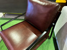Load image into Gallery viewer, 2348 Accent Chair