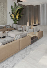 Load image into Gallery viewer, Mizonu Collection