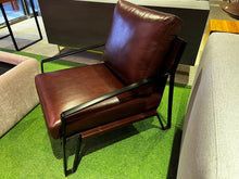 Load image into Gallery viewer, 2348 Accent Chair