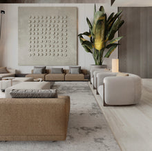 Load image into Gallery viewer, Mizonu Collection