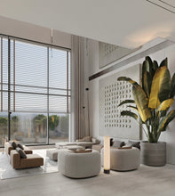 Load image into Gallery viewer, Mizonu Collection