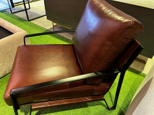 Load image into Gallery viewer, 2348 Accent Chair