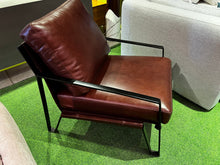 Load image into Gallery viewer, 2348 Accent Chair