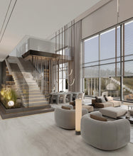 Load image into Gallery viewer, Mizonu Collection