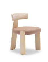 Load image into Gallery viewer, Fernando Chair