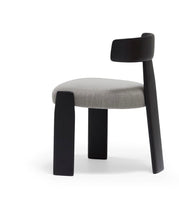 Load image into Gallery viewer, Fernando Chair