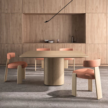 Load image into Gallery viewer, Fernando Chair