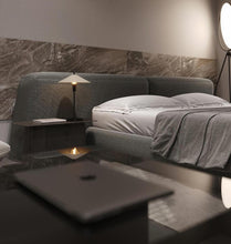 Load image into Gallery viewer, Tian V2 Bed Frame