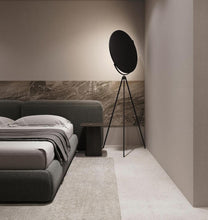 Load image into Gallery viewer, Tian V2 Bed Frame