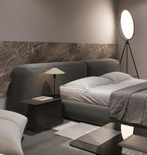 Load image into Gallery viewer, Tian V2 Bed Frame