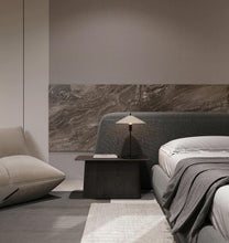 Load image into Gallery viewer, Tian V2 Bed Frame