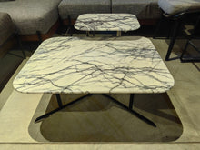 Load image into Gallery viewer, 22149 Center Table
