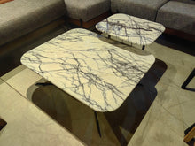 Load image into Gallery viewer, 22149 Center Table