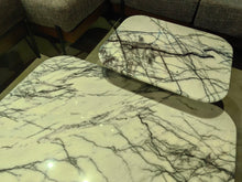 Load image into Gallery viewer, 22149 Center Table