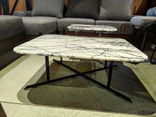 Load image into Gallery viewer, 22149 Center Table