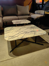 Load image into Gallery viewer, 22149 Center Table