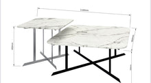 Load image into Gallery viewer, 22149 Center Table