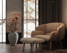 Load image into Gallery viewer, Kenora Lounger
