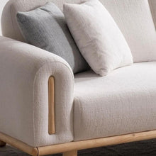 Load image into Gallery viewer, Bohn Couch