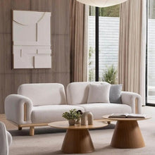 Load image into Gallery viewer, Bohn Couch