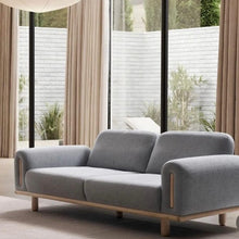 Load image into Gallery viewer, Bohn Couch