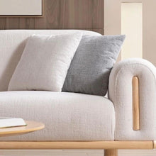 Load image into Gallery viewer, Bohn Couch