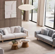 Load image into Gallery viewer, Bohn Couch