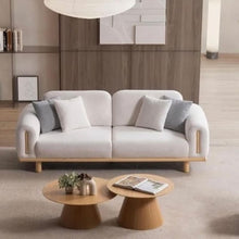 Load image into Gallery viewer, Bohn Couch