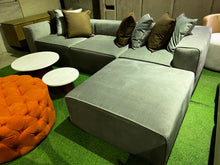 Load image into Gallery viewer, 23247 Couch