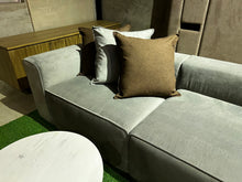 Load image into Gallery viewer, 23247 Couch