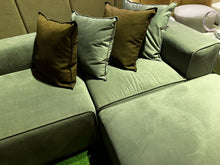 Load image into Gallery viewer, 23247 Couch