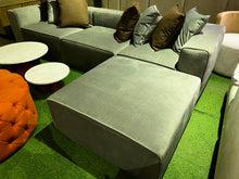 Load image into Gallery viewer, 23247 Couch