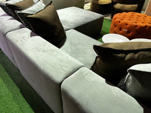 Load image into Gallery viewer, 23247 Couch