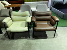 Load image into Gallery viewer, Chamo Chair