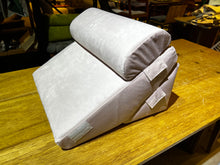 Load image into Gallery viewer, Support Pillow