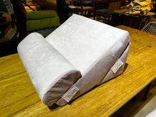 Load image into Gallery viewer, Support Pillow