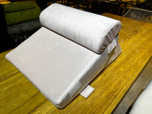 Load image into Gallery viewer, Support Pillow