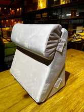 Load image into Gallery viewer, Support Pillow