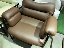 Load image into Gallery viewer, Chamo Chair