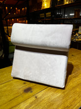 Load image into Gallery viewer, Support Pillow