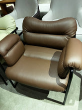 Load image into Gallery viewer, Chamo Chair