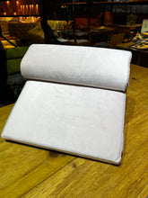 Load image into Gallery viewer, Support Pillow