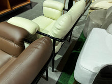 Load image into Gallery viewer, Chamo Chair